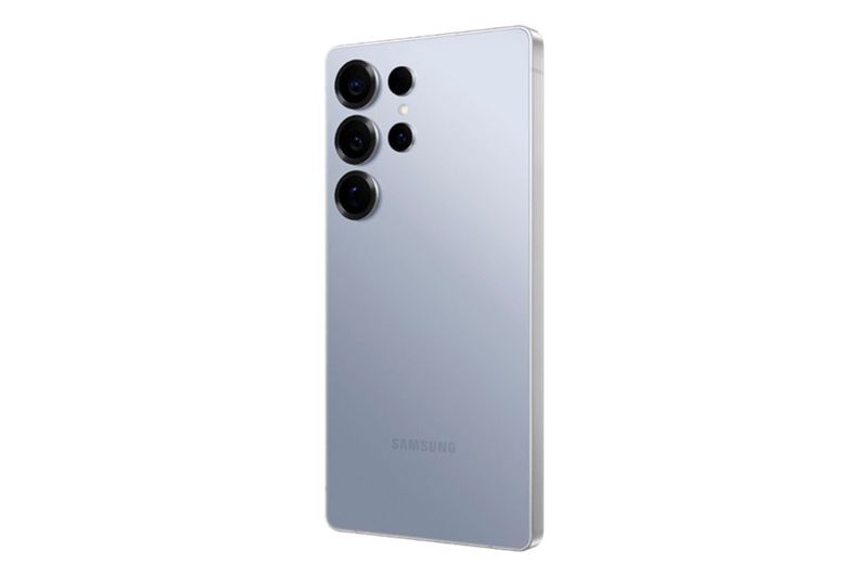 Celular Samsung Galaxy S25 Ultra 12G 256GB SM-S938B Celeste_0005_201990-800-auto.jpg