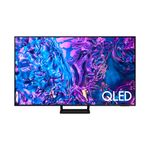 Smart TV 85” QLED UHD 4K Samsung QN85Q70DAGCZB_0004_198455-1600-auto.jpg