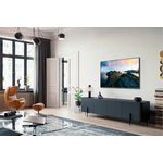Smart TV 85” QLED UHD 4K Samsung QN85Q70DAGCZB_0002_198460-800-auto.jpg