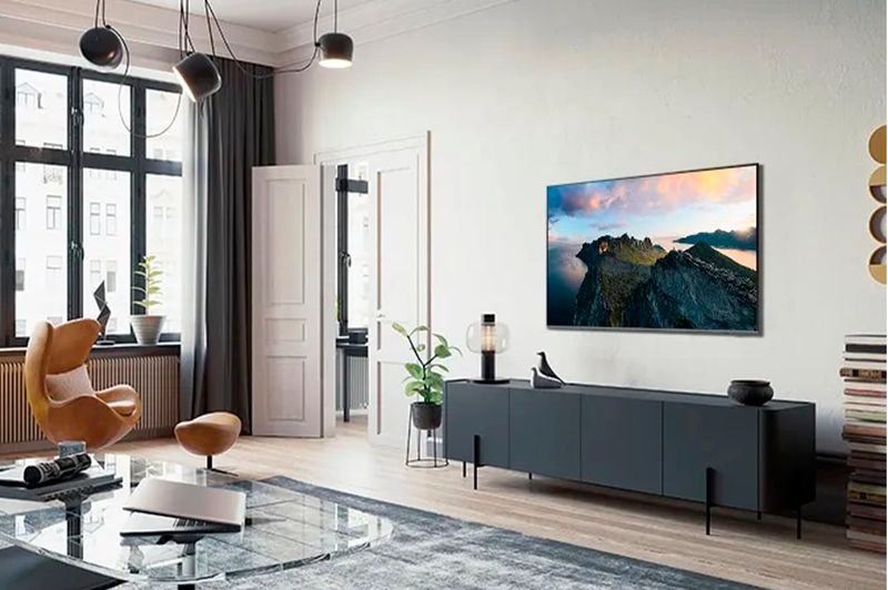 Smart TV 85” QLED UHD 4K Samsung QN85Q70DAGCZB_0002_198460-800-auto.jpg