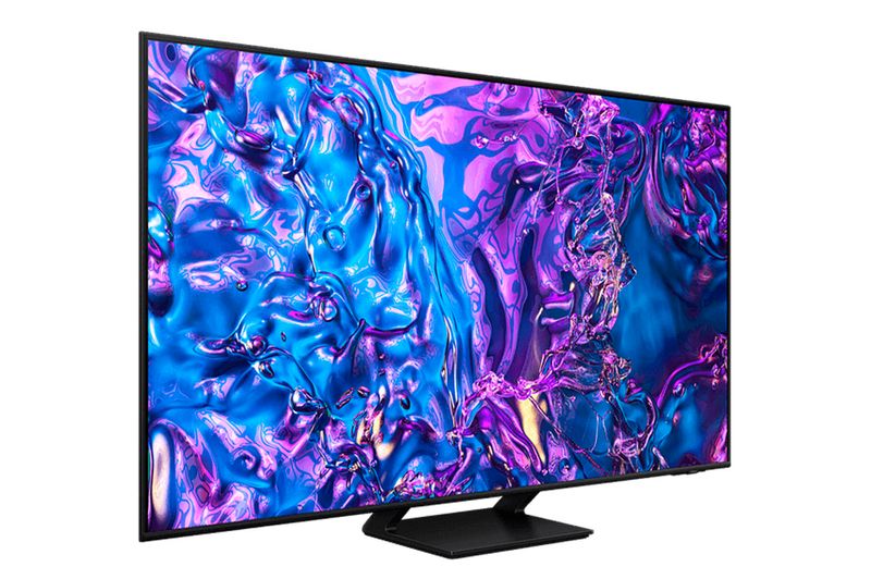 Smart TV 85” QLED UHD 4K Samsung QN85Q70DAGCZB_0005_198456-800-auto.jpg