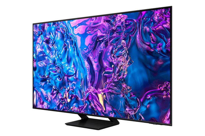 Smart TV 85” QLED UHD 4K Samsung QN85Q70DAGCZB_0006_198457-800-auto.jpg