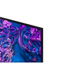 Smart TV 85” QLED UHD 4K Samsung QN85Q70DAGCZB_0000_198458-800-auto.jpg