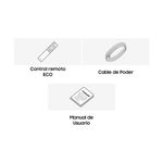 Smart TV 85” QLED UHD 4K Samsung QN85Q70DAGCZB_0003_198461-800-auto.jpg