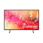 Smart TV 43” Crystal UHD 4K Samsung UN43DU7000GCZB_0003_198401-800-auto.jpg