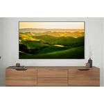 Smart TV 43” Crystal UHD 4K Samsung UN43DU7000GCZB_0002_198406-800-auto.jpg