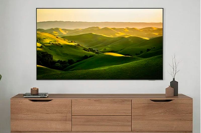 Smart TV 43” Crystal UHD 4K Samsung UN43DU7000GCZB_0002_198406-800-auto.jpg
