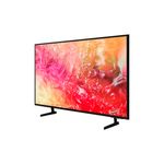 Smart TV 43” Crystal UHD 4K Samsung UN43DU7000GCZB_0004_198402-800-auto.jpg