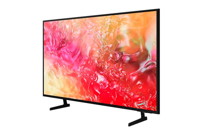 Smart TV 43” Crystal UHD 4K Samsung UN43DU7000GCZB_0004_198402-800-auto.jpg
