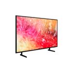 Smart TV 43” Crystal UHD 4K Samsung UN43DU7000GCZB_0005_198403-800-auto.jpg
