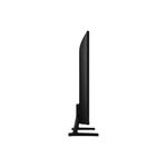 Smart TV 43” Crystal UHD 4K Samsung UN43DU7000GCZB_0001_198405-800-auto.jpg