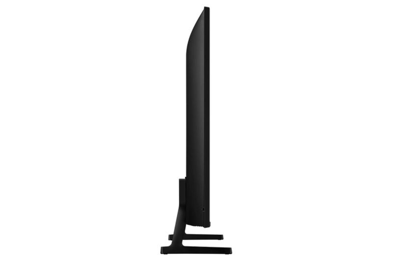 Smart TV 43” Crystal UHD 4K Samsung UN43DU7000GCZB_0001_198405-800-auto.jpg