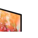 Smart TV 43” Crystal UHD 4K Samsung UN43DU7000GCZB_0000_198404-800-auto.jpg