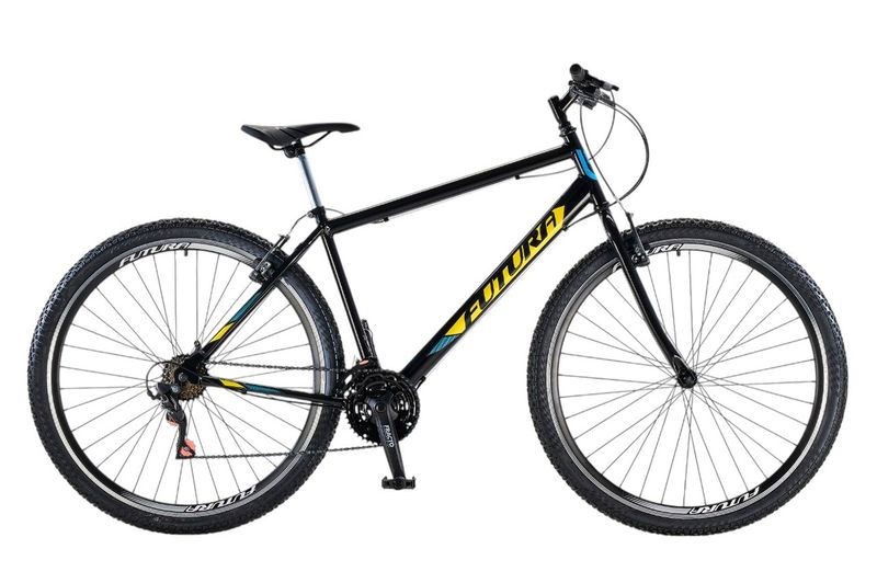 Bicicleta R29 Futura Techno 5300 21V Negro_0003_Imagen de WhatsApp 2025-04-21 a las 16.00-Photoroom.jpg