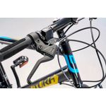 Bicicleta R29 Futura Techno 5300 21V Negro_0004_D_NQ_NP_2X_786128-MLA77913468068_082024-F.jpg