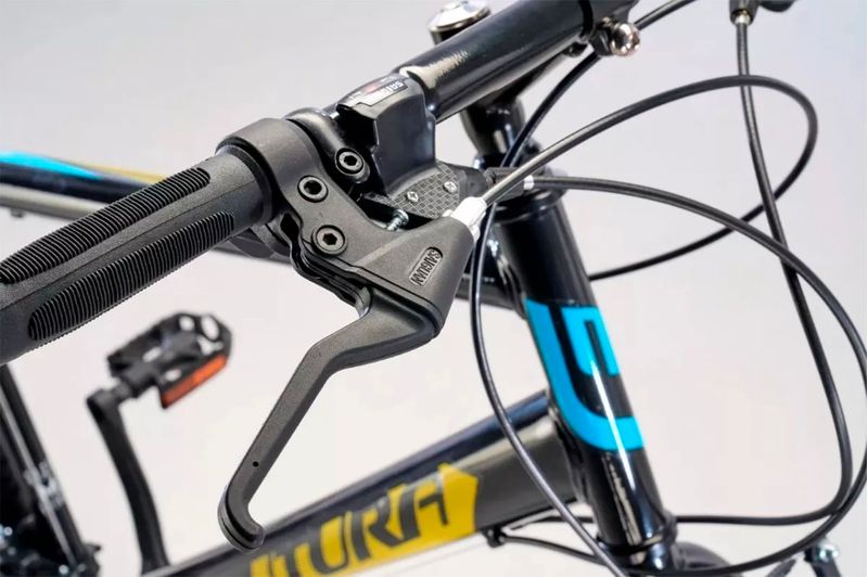 Bicicleta R29 Futura Techno 5300 21V Negro_0004_D_NQ_NP_2X_786128-MLA77913468068_082024-F.jpg