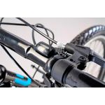 Bicicleta R29 Futura Techno 5300 21V Negro_0000_D_NQ_NP_2X_959255-MLA77913468072_082024-F.jpg