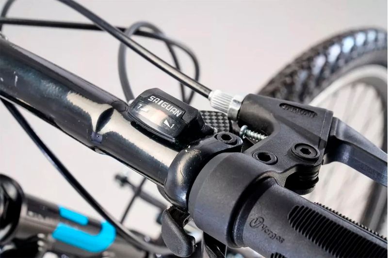 Bicicleta R29 Futura Techno 5300 21V Negro_0000_D_NQ_NP_2X_959255-MLA77913468072_082024-F.jpg