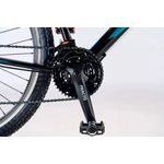 Bicicleta R29 Futura Techno 5300 21V Negro_0001_D_NQ_NP_2X_643448-MLA77913468074_082024-F.jpg
