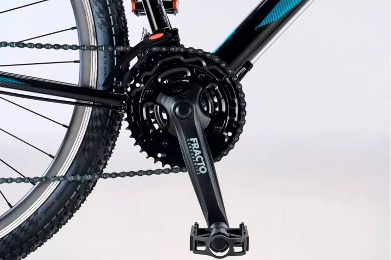 Bicicleta R29 Futura Techno 5300 21V Negro_0001_D_NQ_NP_2X_643448-MLA77913468074_082024-F.jpg