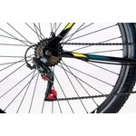 Bicicleta R29 Futura Techno 5300 21V Negro_0002_D_NQ_NP_2X_955219-MLA77913468066_082024-F.jpg