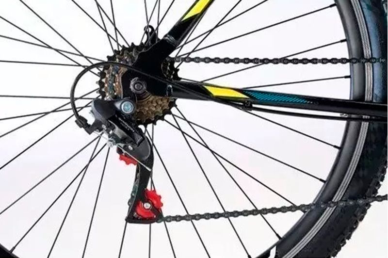 Bicicleta R29 Futura Techno 5300 21V Negro_0002_D_NQ_NP_2X_955219-MLA77913468066_082024-F.jpg
