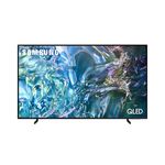Smart TV 65” QLED UHD 4K Samsung QN65Q65DAGCZB_0003_ar-qled-q60d-qn65q65dagczb-545365214.jpg