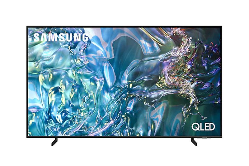 Smart TV 65” QLED UHD 4K Samsung QN65Q65DAGCZB_0003_ar-qled-q60d-qn65q65dagczb-545365214.jpg