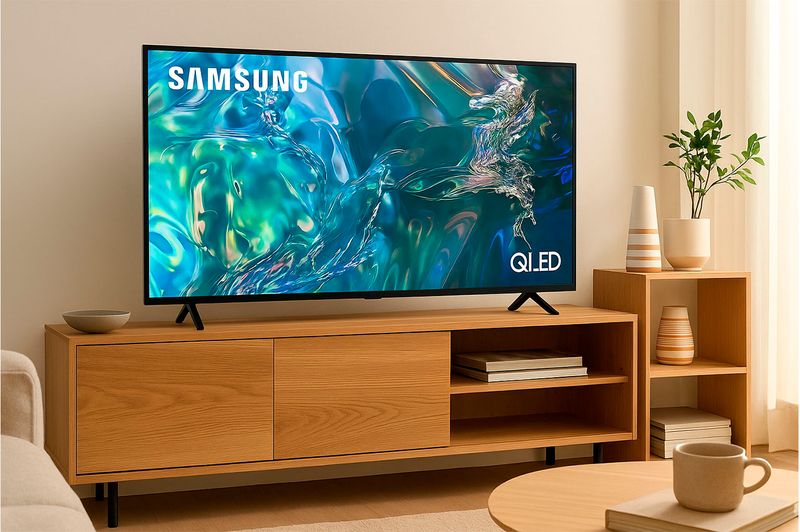 Smart TV 65” QLED UHD 4K Samsung QN65Q65DAGCZB_0000_ChatGPT Image 22 abr 2025, 15_52_54.jpg