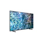 Smart TV 65” QLED UHD 4K Samsung QN65Q65DAGCZB_0002_ar-qled-q60d-qn65q65dagczb-545365211.jpg
