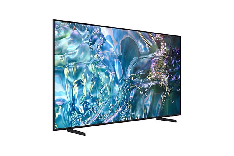 Smart TV 65” QLED UHD 4K Samsung QN65Q65DAGCZB_0002_ar-qled-q60d-qn65q65dagczb-545365211.jpg