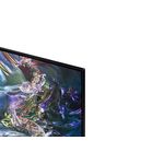 Smart TV 65” QLED UHD 4K Samsung QN65Q65DAGCZB_0004_ar-qled-q60d-qn65q65dagczb-545365213.jpg