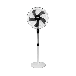 Ventilador Tivoli VPO-205 De Pie 20"