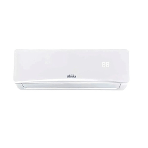 Aire Acondicionado Alaska ASI53WCGT Frio/Calor 5300W