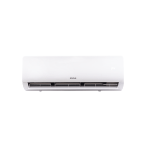Aire Acondicionado Enova AEFC2600 Split 2600 W 2236 fg F/C