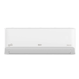 Aire Acondicionado Split F/C BGH BSI65WCGT 6500W 5600F