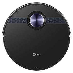 Aspiradora Robot Laser Midea M7 Smart Trapeadora