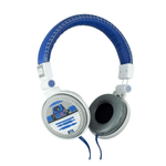 image-7bc07685ea984ee39bd77656970c7535