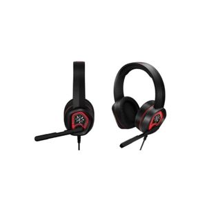 Auricular Adata Xpg Emix H20 7.1 Usb Rgb (Emix H20)