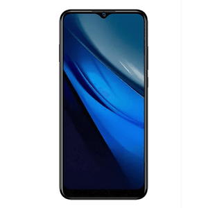 Celular Quantum Q30 6.5” 128GB 6GB Ram Android 11 Negro