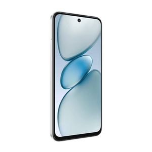 Celular Tecno Spark Go 1 4GB 128GB Ram Startail Glittery White