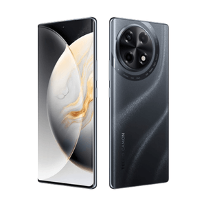 Celular Tecno Camon 30S 6GB 128GB Ram Celestial Black