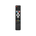 image-419bccc3856f485eb6ddb149593f8247