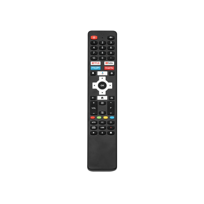 image-419bccc3856f485eb6ddb149593f8247