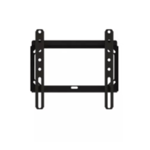Soporte TV Fijo Nakan SPL282f de 23' a 43' Ultra Slim