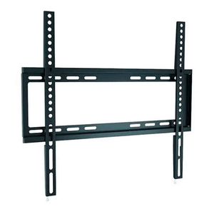 Soporte TV Fijo Nakan SPL484F Extra Slim de 32' a 65' Hasta 35 Kg
