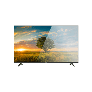 Smart TV eNova 50" TE50UA10 4k UHD Android Frameless Bluetooth