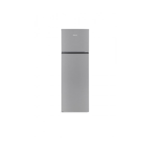Heladera Ciclica Philco PHCT260X 260Lts Inoxidable
