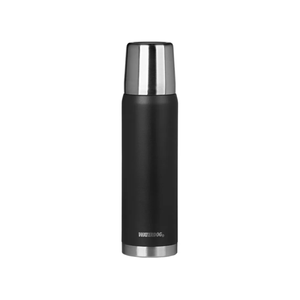 Termo Waterdog OBUS1000BK 1 Litro Negro