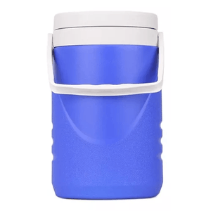 Conservadora de Bebidas Coleman CO69650 1,8L Azul